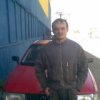 Аватар: Skalepov Vitaliy