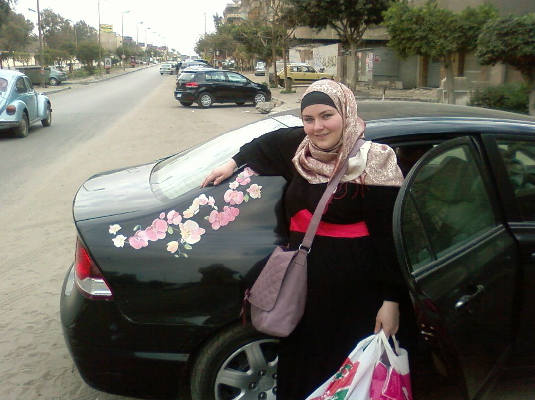 Юлия Лукьяненко Sчастлив@я КрэЙзи Белк@ | İstanbul