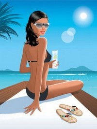 Аюнка Юрьева | Москва