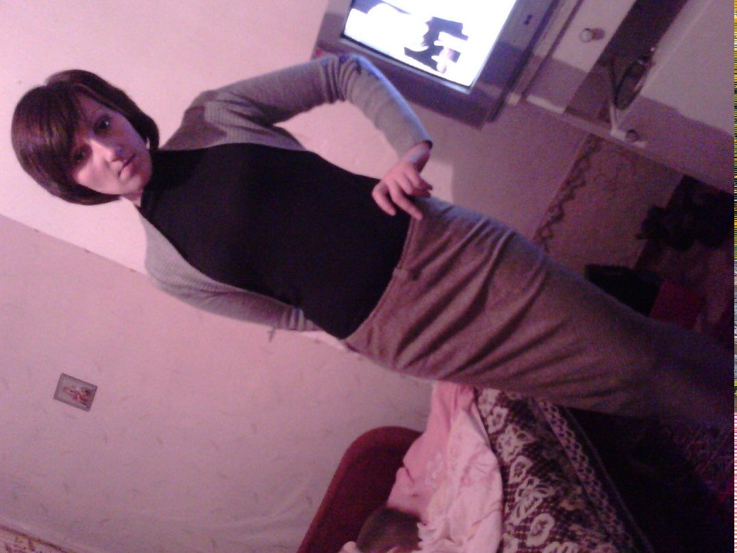 Женя Федорчук ++??????++ | Харьков