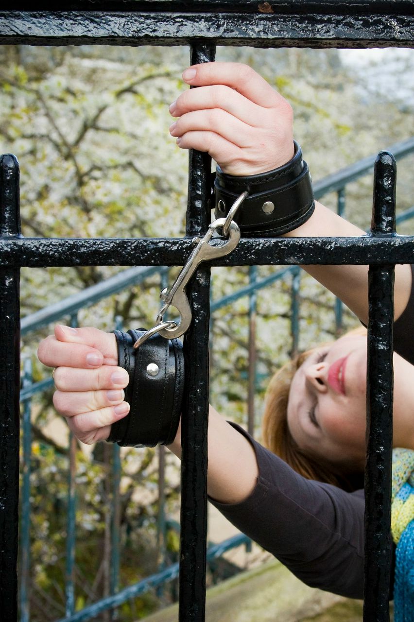 Татьяна Ставаш | Санкт-Петербург