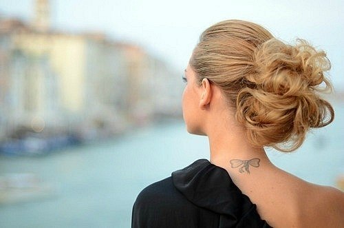 Марина Щеглова | 