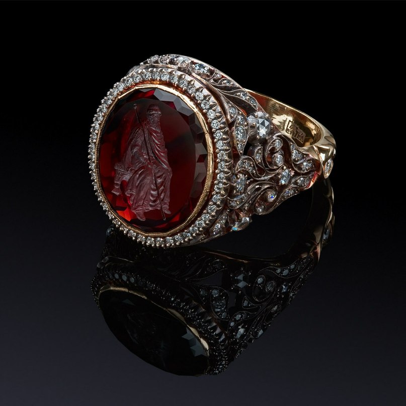 Елена Бочкарева | Озерск