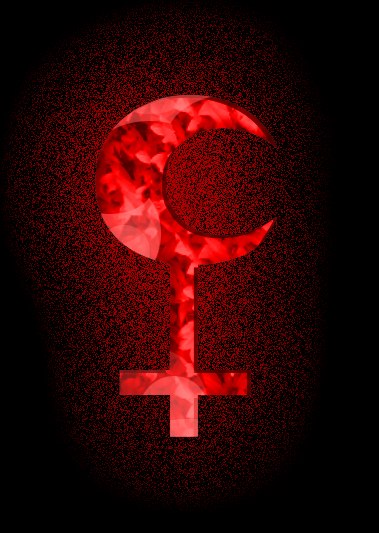 Ян Борисов | Якутск