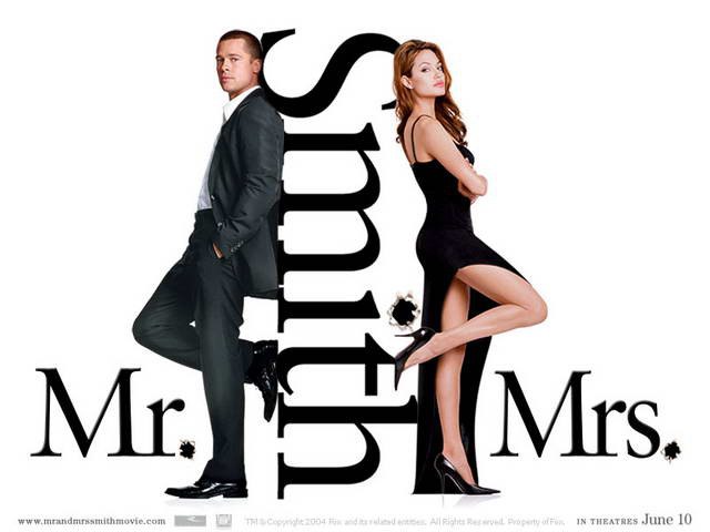 Полина Соколова ★ | 