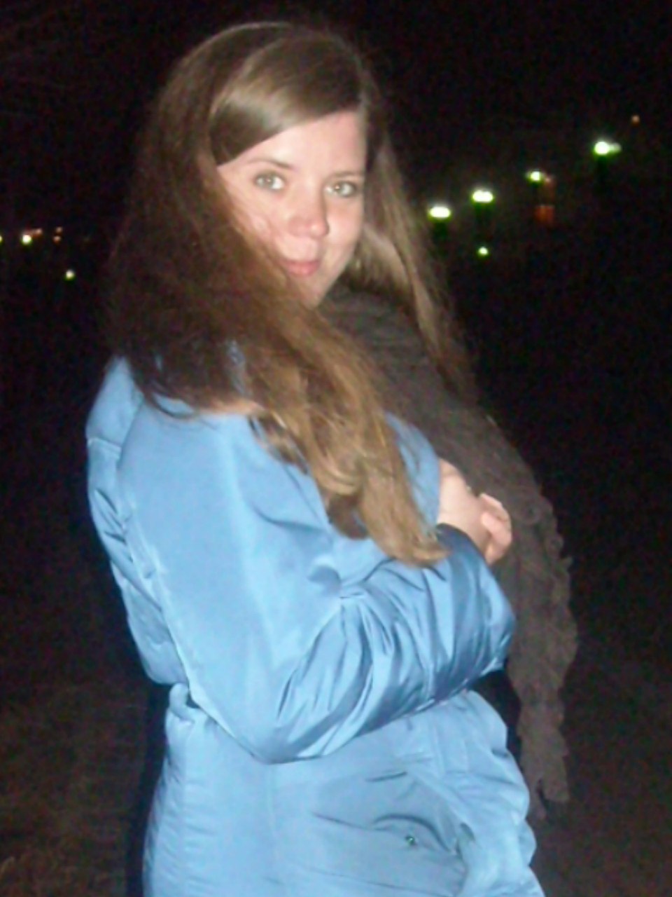 Екатерина Кравченко | Киев