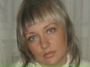 №27 Елена Овчарова 10.06.1982: профиль, фото, статус - ВКонтакте