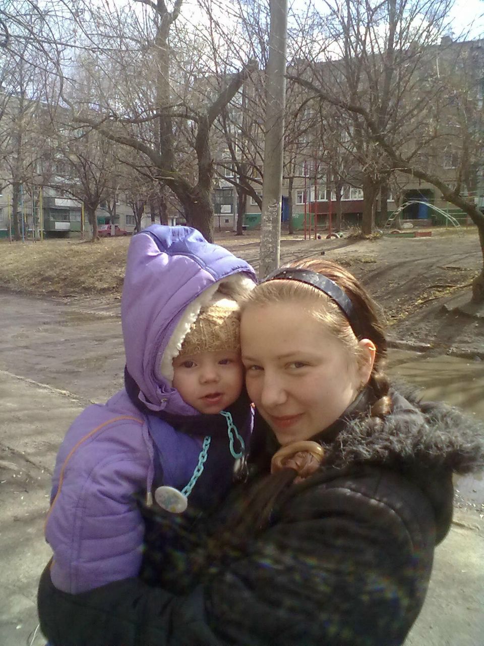 Виктория Ермак | Харьков