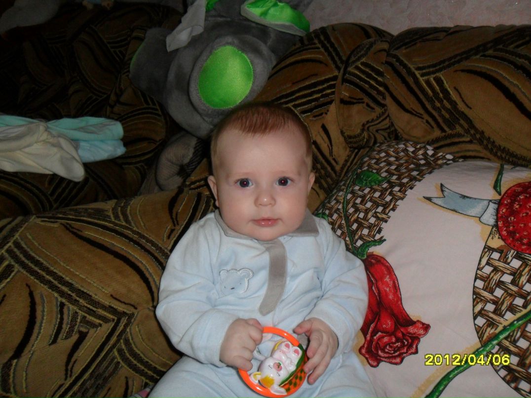 Катерина Суховецкая | Москва