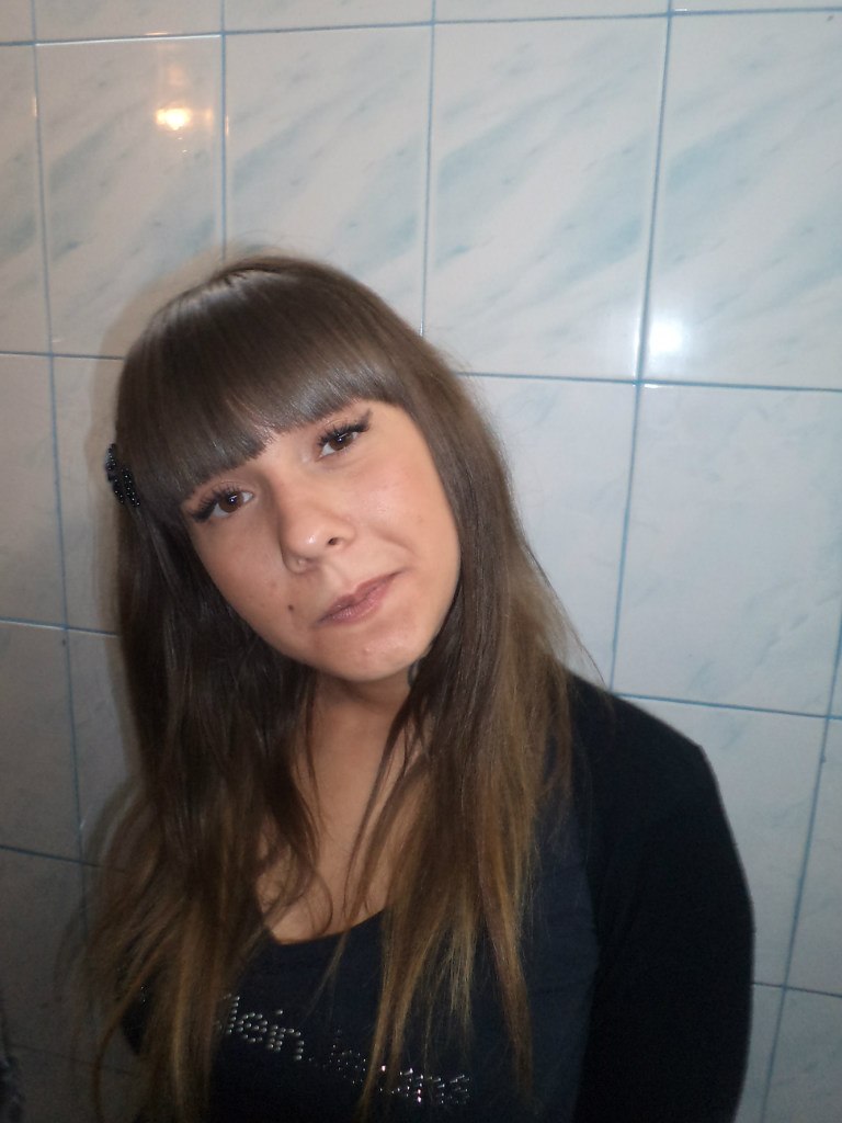 Наталья Еловских | Екатеринбург