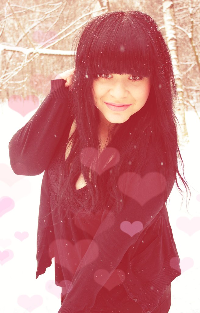 Марина Щелочкова | Долгопрудный