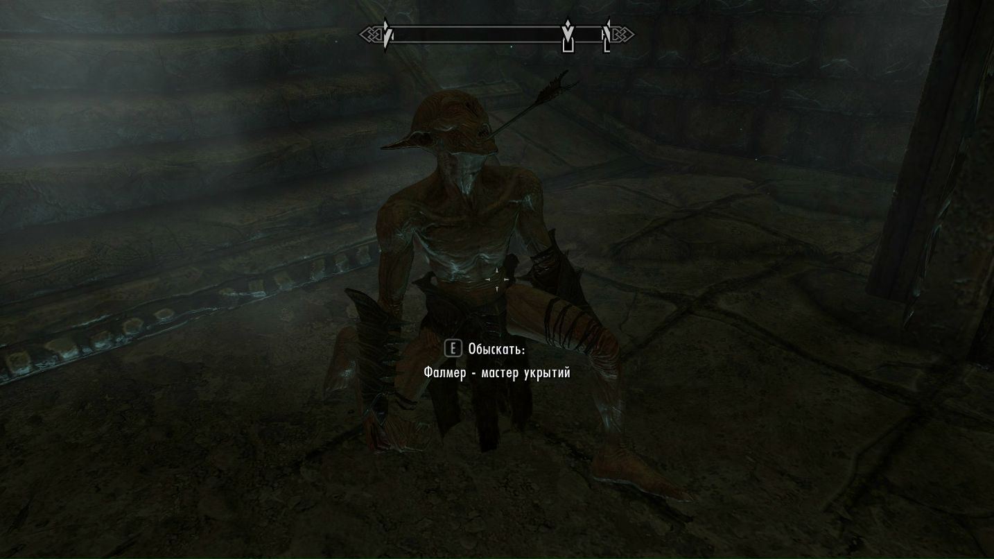 Владислав Давлетшин | Санкт-Петербург