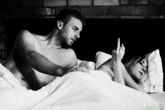 Алиса Панычева | Москва