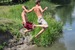 Михаил Тищенко фотография #41