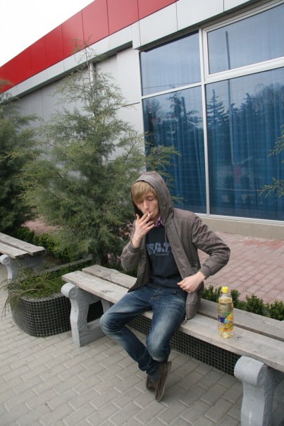 №145, Павел Калашников, 35 лет, Симферополь №145, Павел Калашников, 35 лет, Симферополь