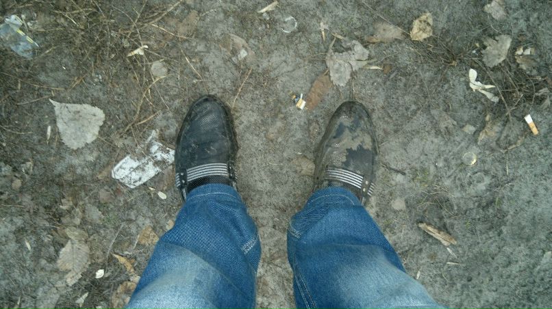 Андрей Поролло | Бровары