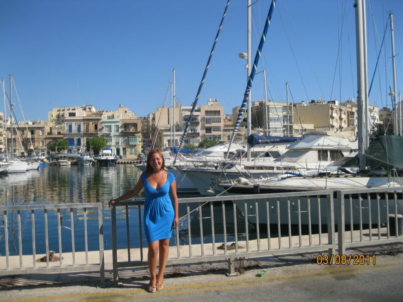 №91, Анна Перминова, 48 лет, Петрозаводск №91, Анна Перминова, 48 лет, Петрозаводск