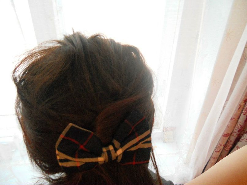 Катерина Кузнецова | 