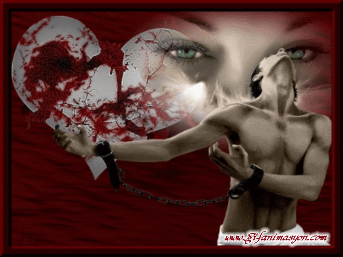 Олег Комисаренко | Кривой Рог