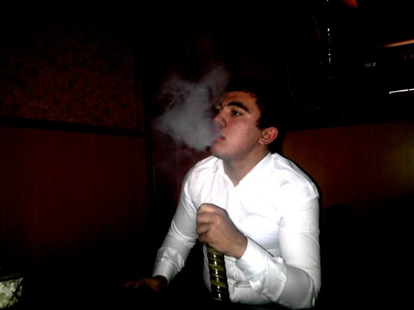 №57, Ayaz Sadiqov, 06.01.1992, Баку №57, Ayaz Sadiqov, 06.01.1992, Баку