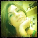 №13 Витя Серов 05.09.1986: профиль, фото, статус - ВКонтакте