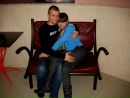 Фотография Алексей Новиков