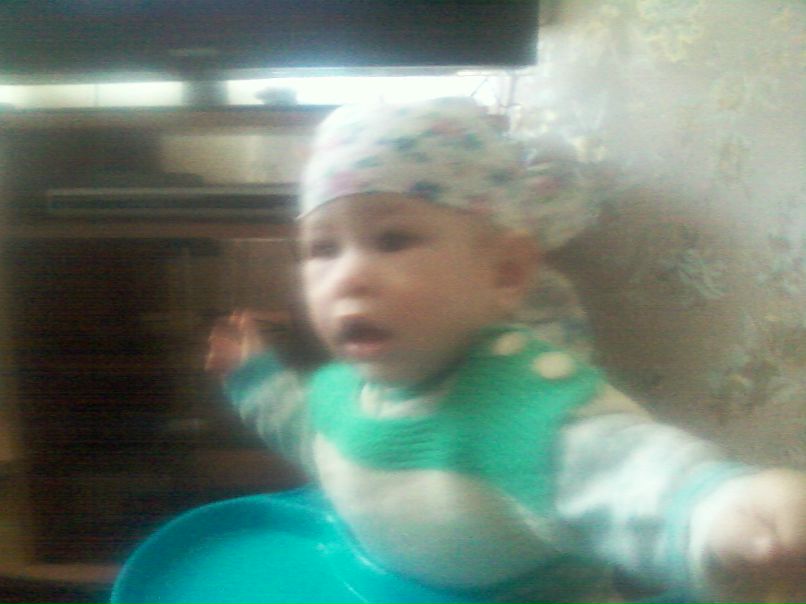 Светлана Южакова | Краснодар