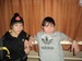 Дмитрий Чанков фотография #29