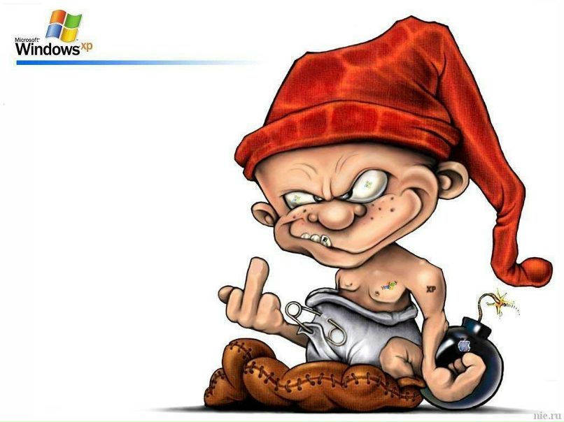 Елена Гузова | Москва