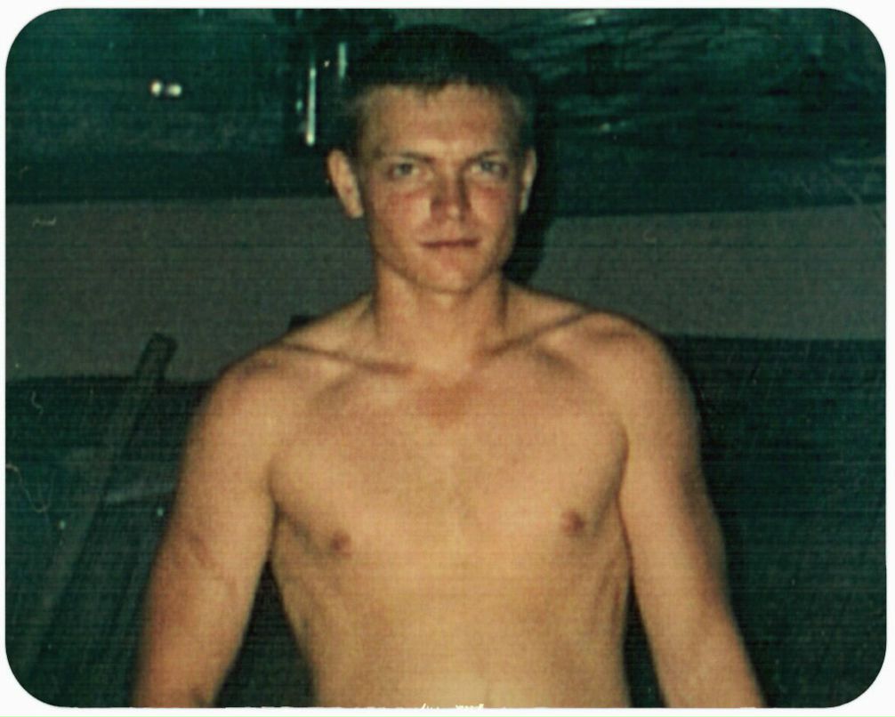 Андрей Иванович | Гай