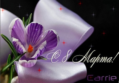 Юлия Куваева | Санкт-Петербург