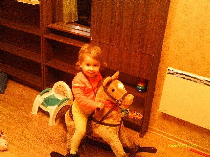 Юрий Кононов | Санкт-Петербург