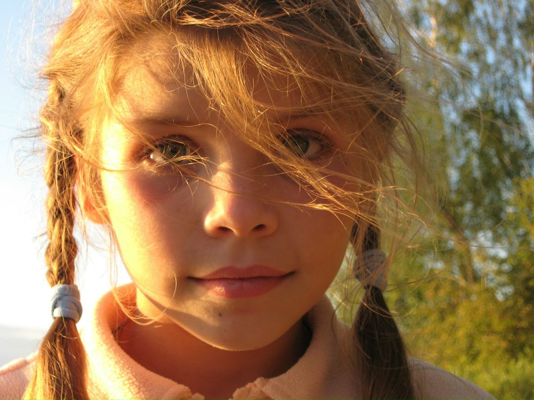 Мария Витрик | Москва