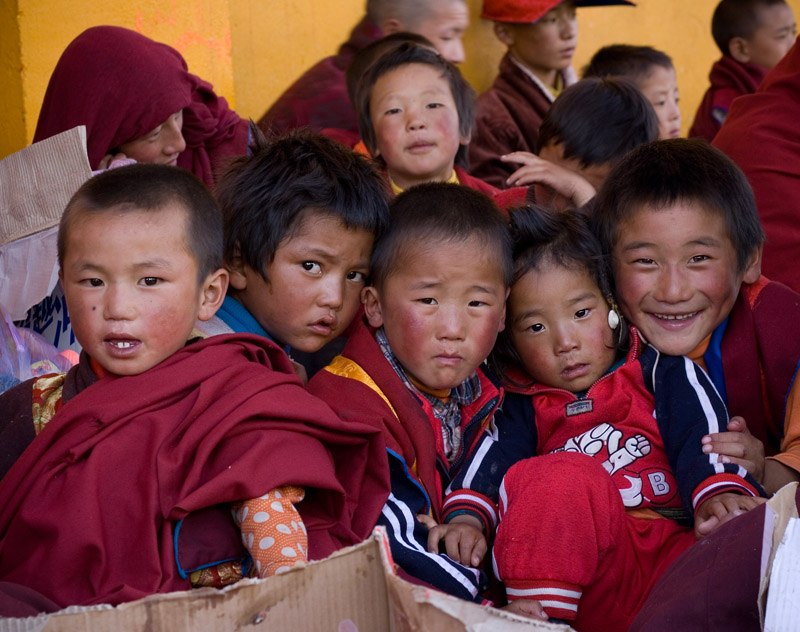 Глеб Калсангов | Москва