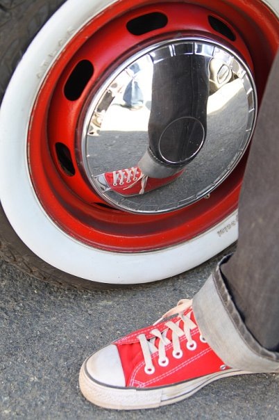 №72, Берды Эсенов, 37 лет, Ашхабад, Туркменистан №72, Берды Эсенов, 37 лет, Ашхабад, Туркменистан