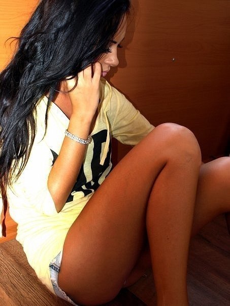 Екатерина Антуганова | Екатеринбург