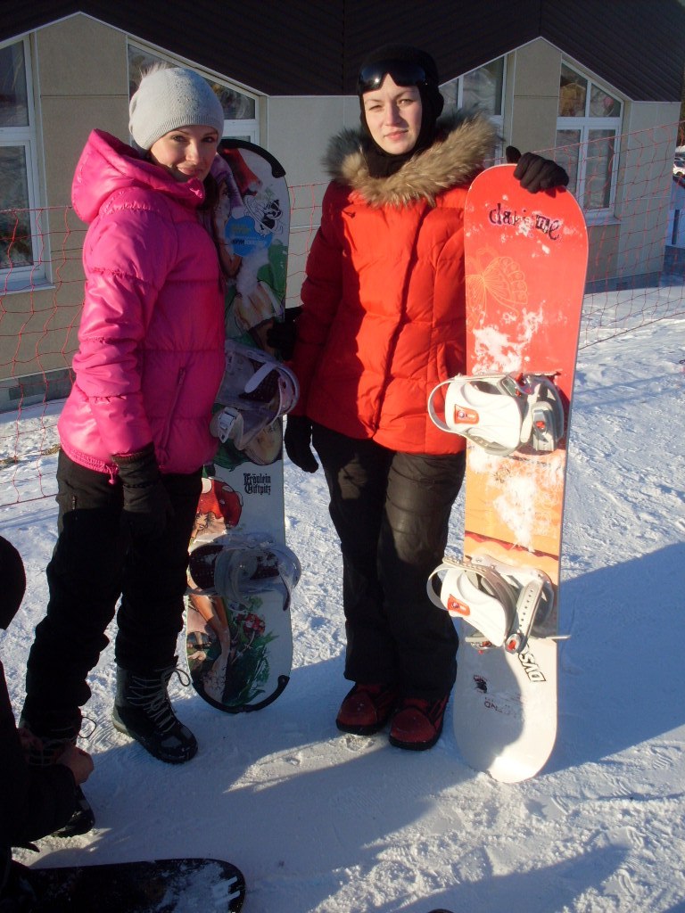 Дмитрий Гоголин | Екатеринбург