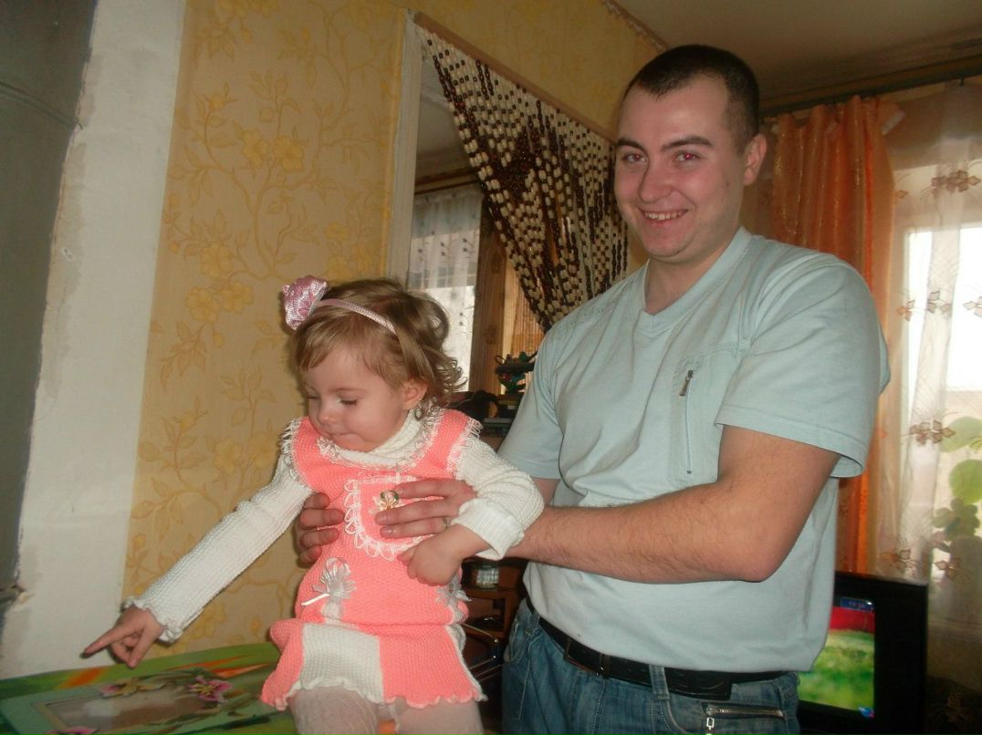 Марина Зайцева | Кириши