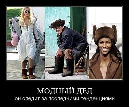 №11, Юлия Добринец, 34 года, Брест №11, Юлия Добринец, 34 года, Брест