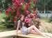 Анастасія Білецька фотография #36 (источник - https://vk.com/id77410311)