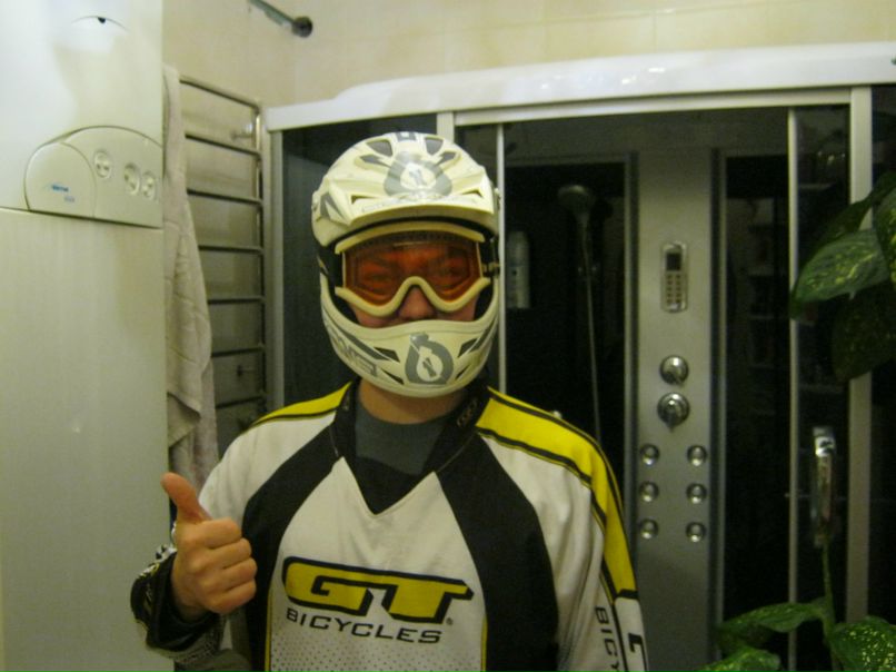 Ярко Педько | Васильков