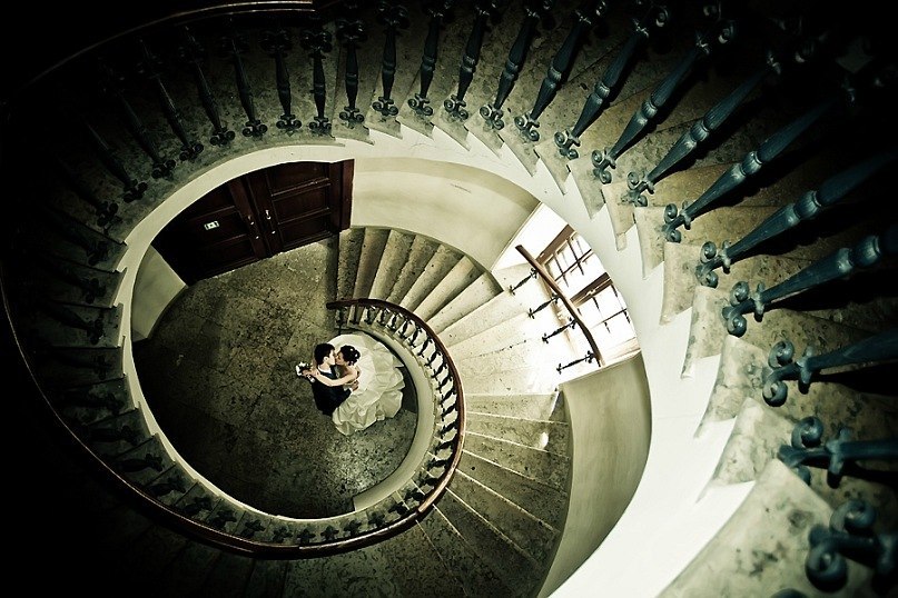 Anna Alyokhina | Санкт-Петербург