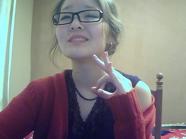 Таншолпан Тлеубаева 