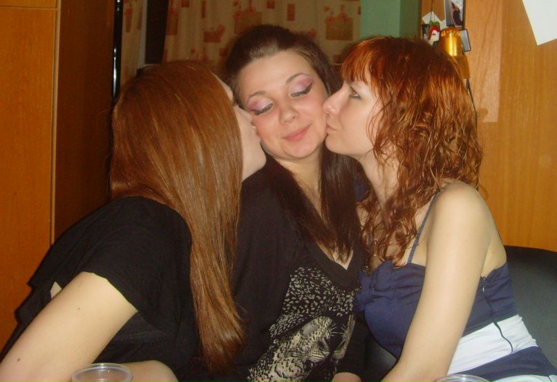 Елена Никифорова :*Лела:* | Санкт-Петербург