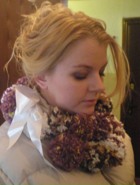 №44, Надежда Зозуля, Киев №44, Надежда Зозуля, Киев