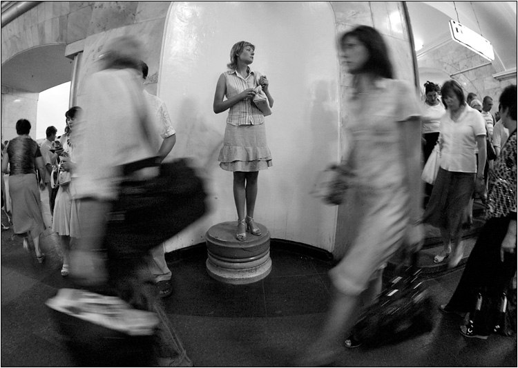 Наталья Шишмакова | Санкт-Петербург