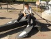 Алексей Хайретдинов фотография #10