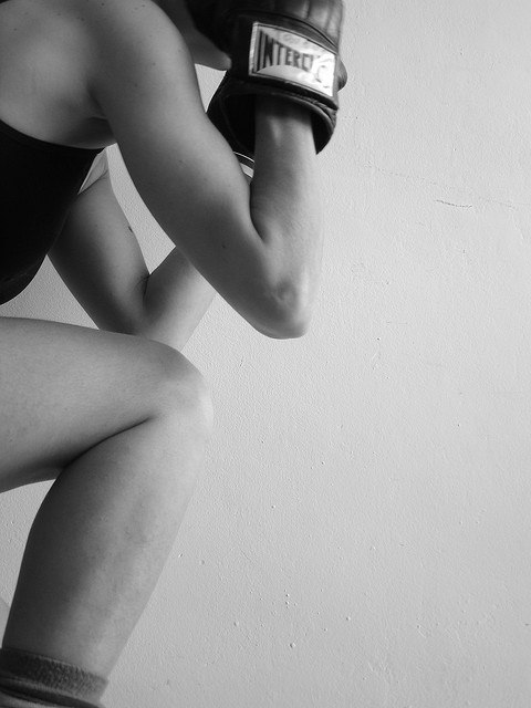 Ольга Лукьянова | Adelaide