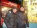 Максим Кожевников фотография #36