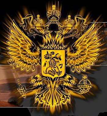 Сергей Кожин | Kyōto